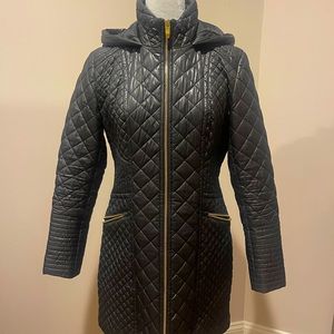 Via Spiga lightweight Jacket